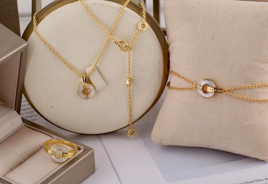 Bvlgari suits 11lyh35 (2)