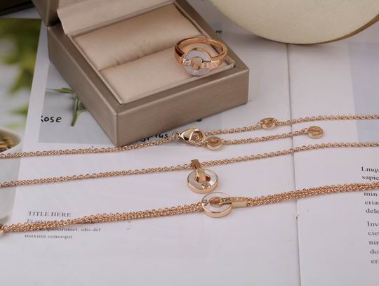 Bvlgari suits 11lyh35 (3)