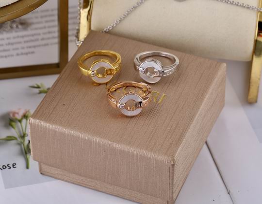 Bvlgari suits 11lyh35 (4)