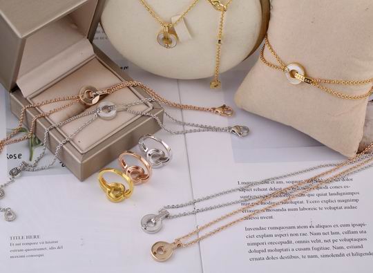 Bvlgari suits 11lyh35 (5)