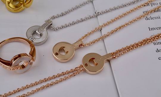 Bvlgari suits 11lyh35 (6)