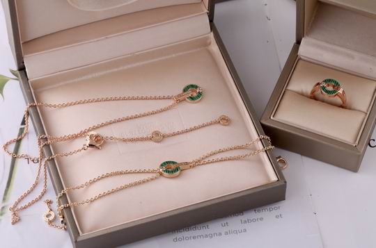 Bvlgari suits 11lyh36 (1)