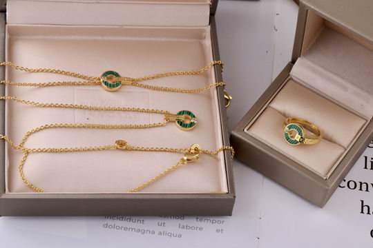 Bvlgari suits 11lyh36 (2)