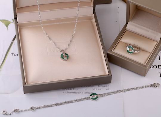 Bvlgari suits 11lyh36 (3)