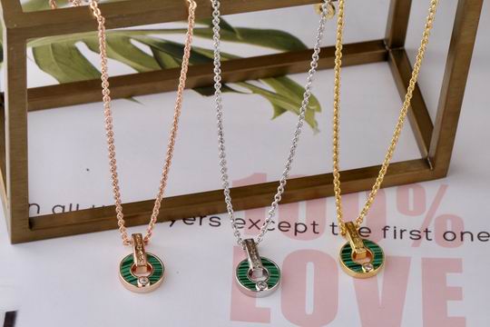 Bvlgari suits 11lyh36 (5)