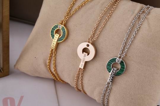 Bvlgari suits 11lyh36 (6)