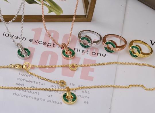 Bvlgari suits 11lyh36 (7)