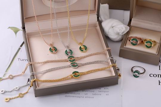 Bvlgari suits 11lyh36 (8)