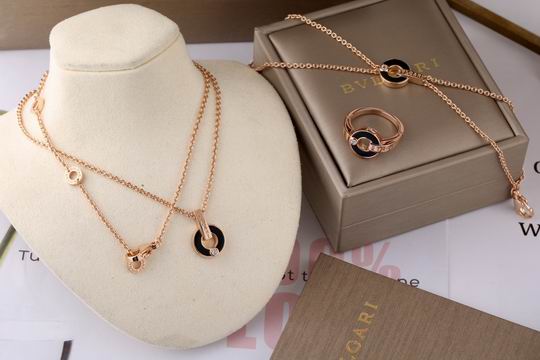 Bvlgari suits 11lyh37 (1)