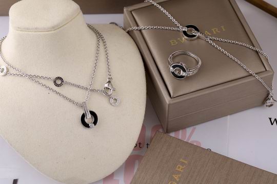 Bvlgari suits 11lyh37 (2)