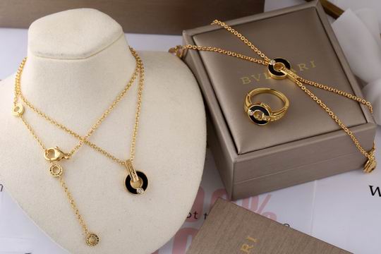 Bvlgari suits 11lyh37 (3)