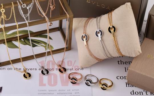 Bvlgari suits 11lyh37 (4)