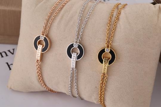 Bvlgari suits 11lyh37 (5)