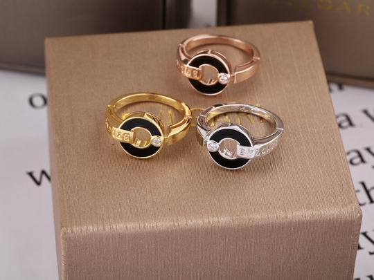 Bvlgari suits 11lyh37 (6)