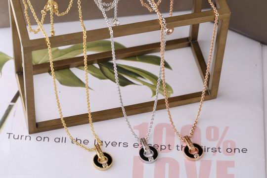 Bvlgari suits 11lyh37 (7)