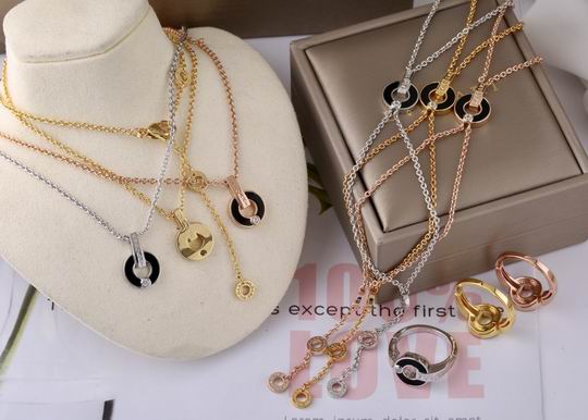 Bvlgari suits 11lyh37 (8)