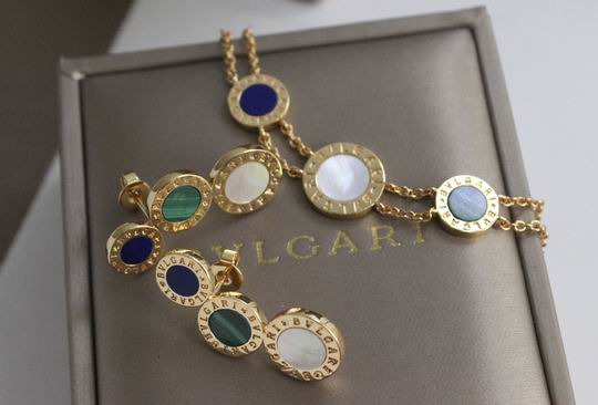 Bvlgari suits 11lyh38 (1)