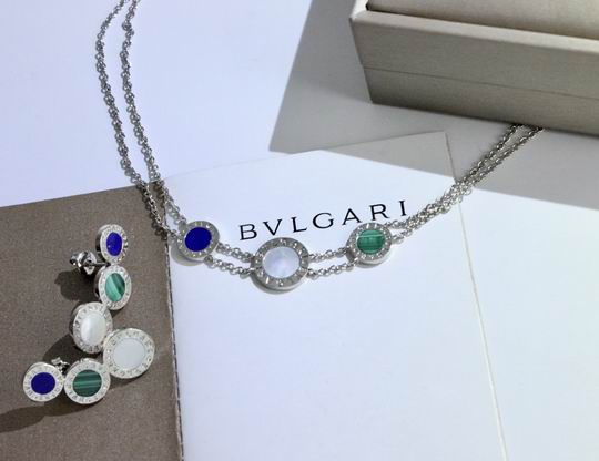 Bvlgari suits 11lyh38 (2)