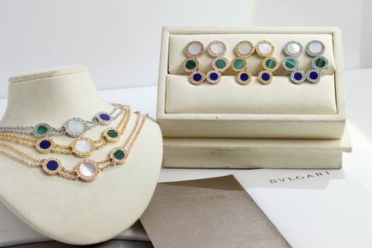 Bvlgari suits 11lyh38 (3)