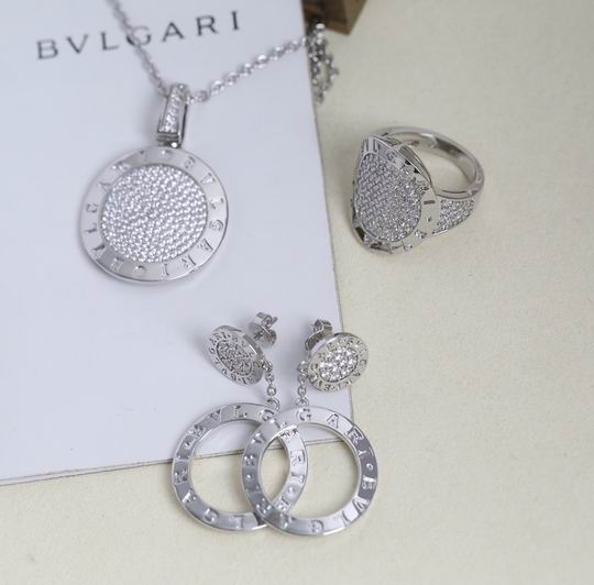 Bvlgari suits 11lyh39 (1)