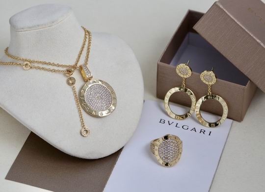 Bvlgari suits 11lyh39 (2)