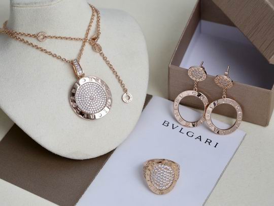 Bvlgari suits 11lyh39 (3)