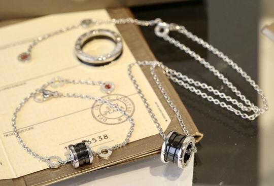 Bvlgari suits 11lyh40 (1)