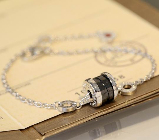 Bvlgari suits 11lyh40 (2)