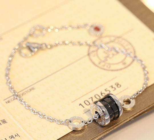 Bvlgari suits 11lyh40 (3)