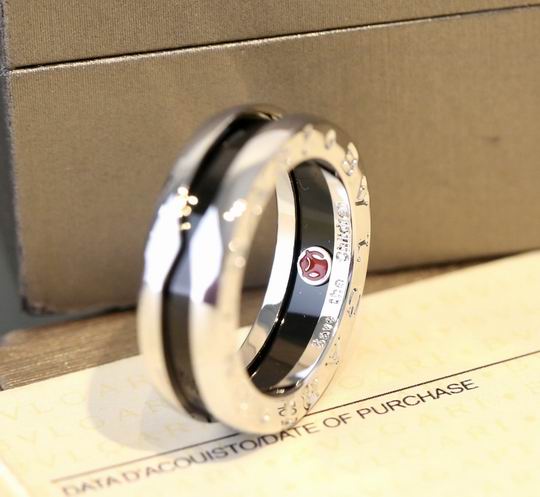 Bvlgari suits 11lyh40 (4)