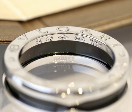 Bvlgari suits 11lyh40 (5)