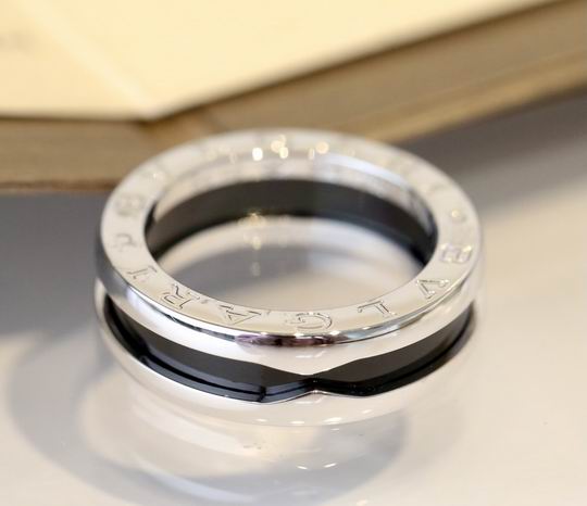 Bvlgari suits 11lyh40 (6)