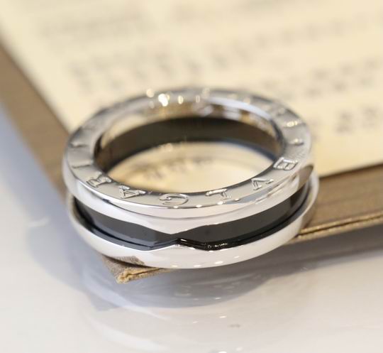 Bvlgari suits 11lyh40 (7)