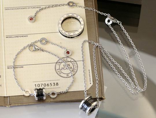 Bvlgari suits 11lyh40 (8)