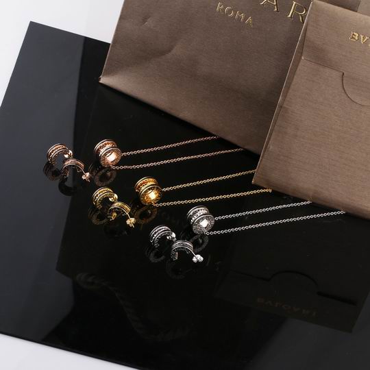 Bvlgari suits 11lyh41 (1)