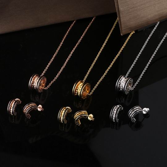 Bvlgari suits 11lyh41 (2)