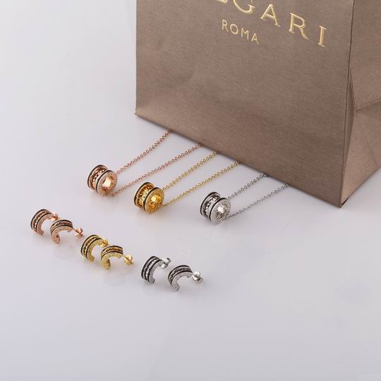 Bvlgari suits 11lyh41 (3)