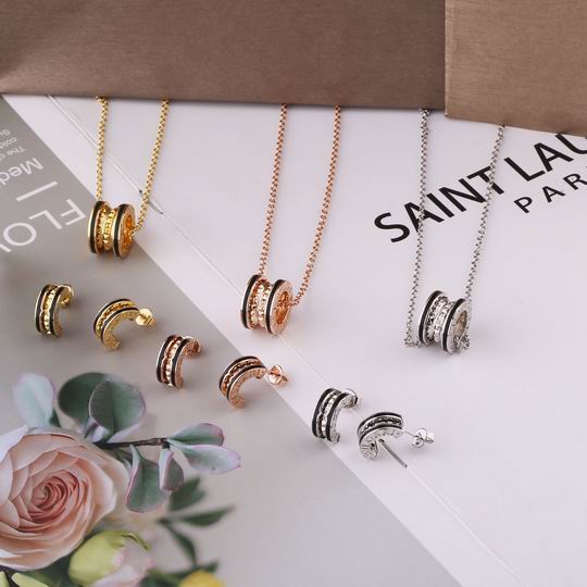 Bvlgari suits 11lyh41 (4)