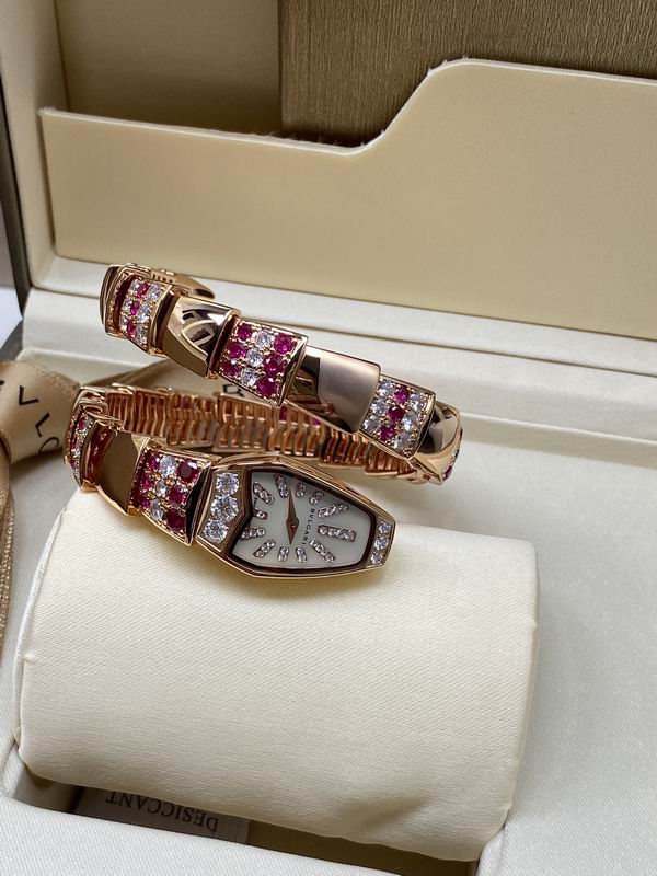 Bvlgari watch 50 (2)