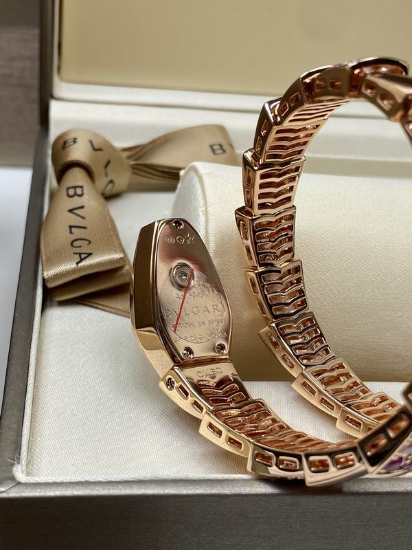 Bvlgari watch 50 (4)