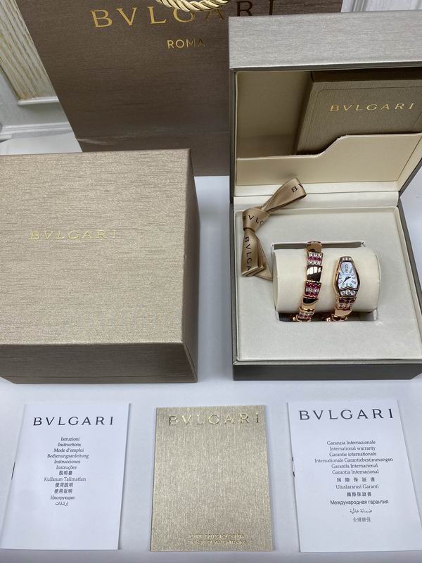 Bvlgari watch 50 (8)