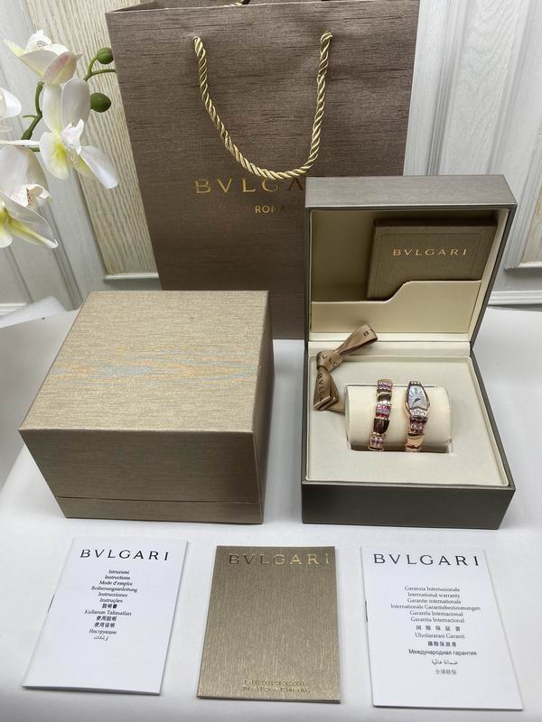 Bvlgari watch 50 (9)