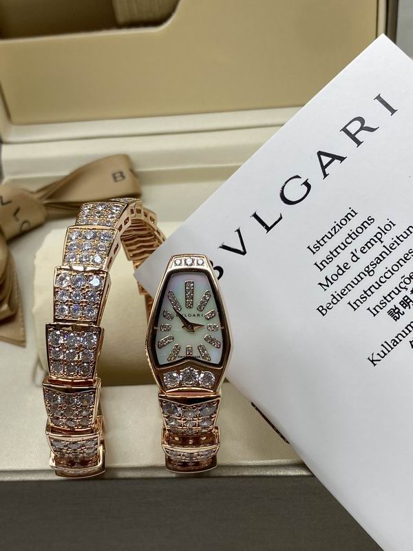 Bvlgari watch 51 (1)