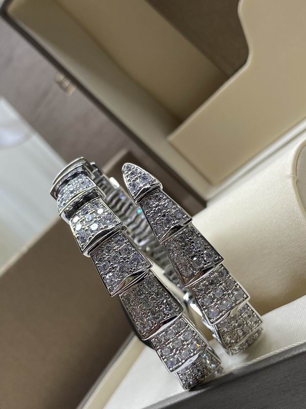 Bvlgari watch 51 (12)