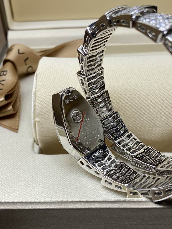 Bvlgari watch 51 (13)