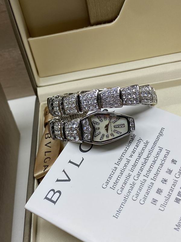 Bvlgari watch 51 (14)