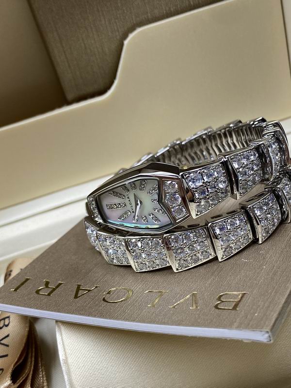 Bvlgari watch 51 (15)