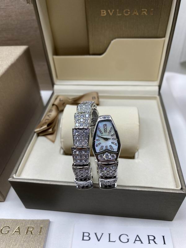 Bvlgari watch 51 (17)