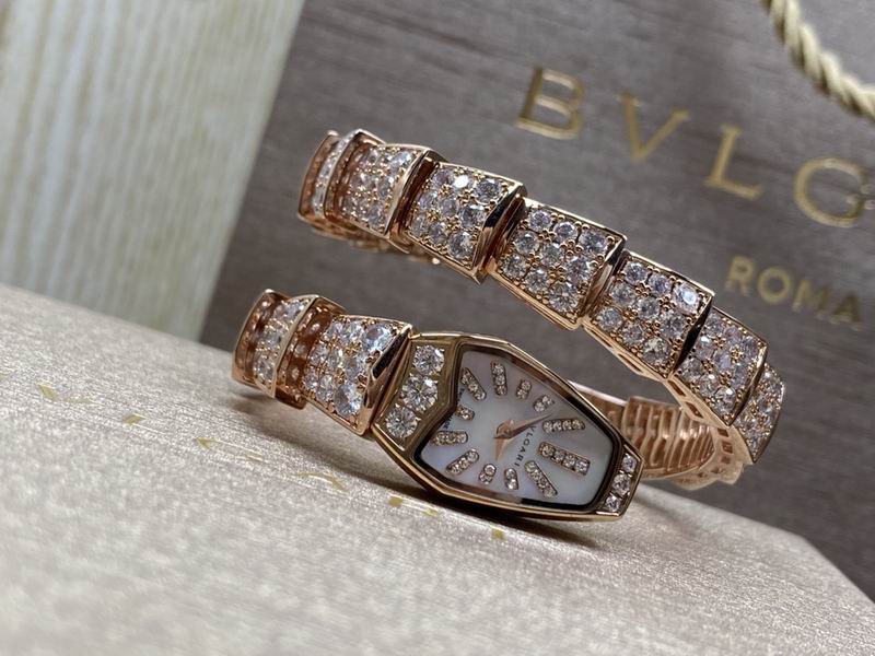 Bvlgari watch 51 (2)