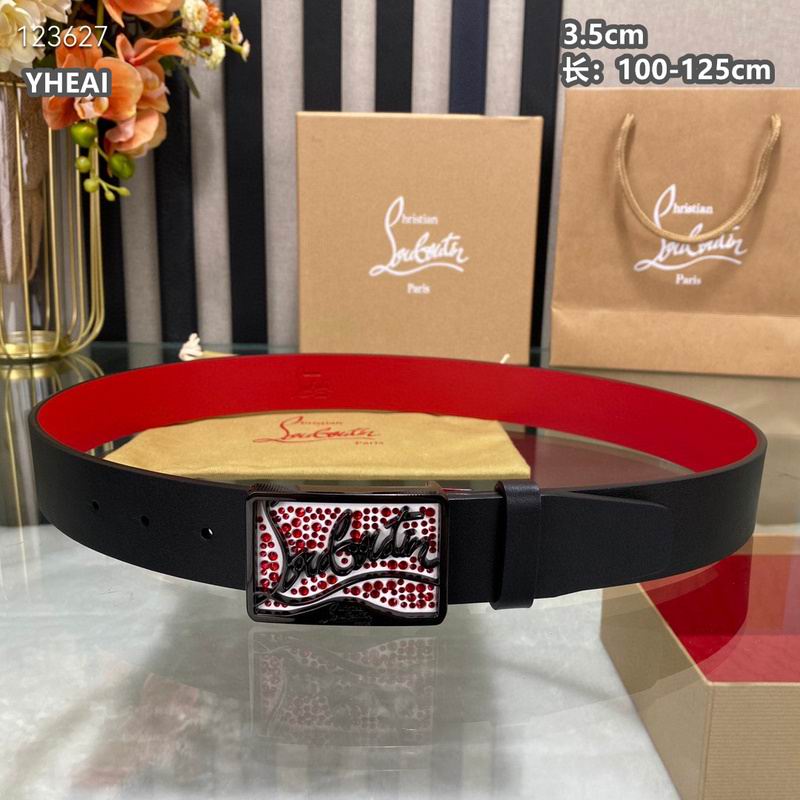 CL belt 35mmX100-125cm 8L (1)